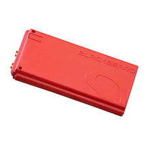 Lade das Bild in den Galerie-Viewer, Mantis BLACKBEARD AR15: BATTERY PACK / MAGAZIN - MantisX.at