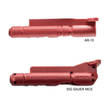 Lade das Bild in den Galerie-Viewer, Mantis BLACKBEARD BCG - MantisX.at