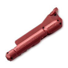 Lade das Bild in den Galerie-Viewer, Mantis BLACKBEARD BCG - MantisX.at