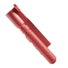 Lade das Bild in den Galerie-Viewer, Mantis BLACKBEARD BCG - MantisX.at