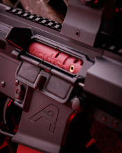 Lade das Bild in den Galerie-Viewer, Mantis BLACKBEARD BCG - MantisX.at