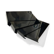 Lade das Bild in den Galerie-Viewer, Mantis Laser Academy - Phone Shades - Kameraverdunkelung