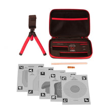 Lade das Bild in den Galerie-Viewer, Mantis LASER ACADEMY TRAINING KIT - PORTABLE