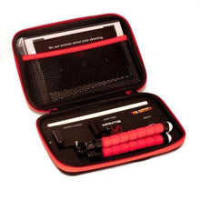 Lade das Bild in den Galerie-Viewer, Mantis LASER ACADEMY TRAINING KIT - PORTABLE