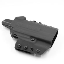 Lade das Bild in den Galerie-Viewer, Mantis SIG P320/Springfield XD/XDM Mod2 Holster für MANTIS X2/X3/X10 - MantisX.at