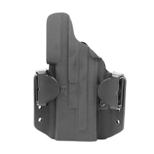 Lade das Bild in den Galerie-Viewer, Mantis SIG P320/Springfield XD/XDM Mod2 Holster für MANTIS X2/X3/X10 - MantisX.at