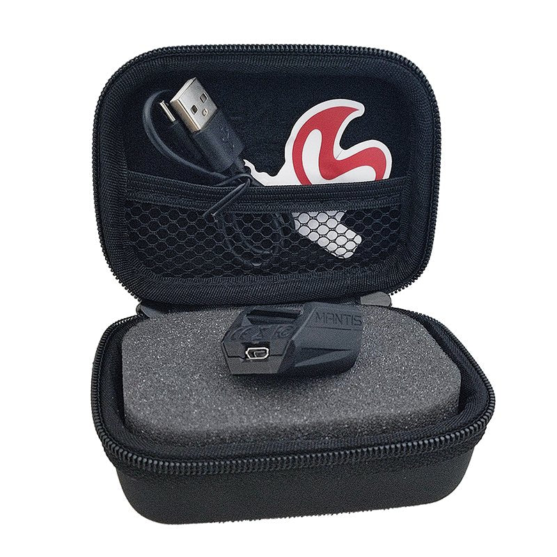 Mantis X2 – Shooting Performance System – MantisX.at