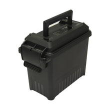 Lade das Bild in den Galerie-Viewer, Mantis X2 – Trockenschießtrainings - System im MTM Hartschalenkoffer - LIMITED EDITION - MantisX.at