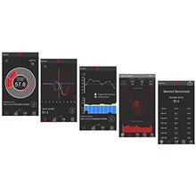 Lade das Bild in den Galerie-Viewer, Mantis X2 – Trockenschießtrainings - System im MTM Hartschalenkoffer - LIMITED EDITION - MantisX.at