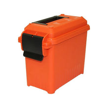 Lade das Bild in den Galerie-Viewer, Mantis X2 – Trockenschießtrainings - System im MTM Hartschalenkoffer - LIMITED EDITION - MantisX.at