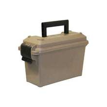 Lade das Bild in den Galerie-Viewer, Mantis X2 – Trockenschießtrainings - System im MTM Hartschalenkoffer - LIMITED EDITION - MantisX.at