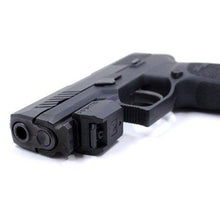 Lade das Bild in den Galerie-Viewer, Mantis X3 – Shooting Performance System - MantisX.at