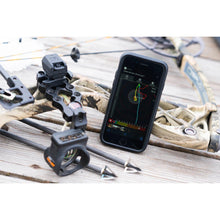 Lade das Bild in den Galerie-Viewer, Mantis X8 Archery – Shooting Performance System - MantisX.at