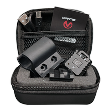 Lade das Bild in den Galerie-Viewer, Mantis X10 ELITE – Shooting Performance System