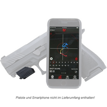 Lade das Bild in den Galerie-Viewer, Mantis X10 ELITE – Shooting Performance System