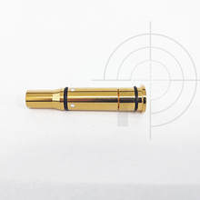 Lade das Bild in den Galerie-Viewer, myDRYfire Laserpatrone | 30-30 WIN