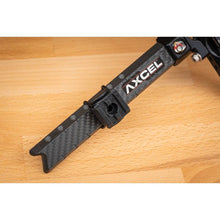 Lade das Bild in den Galerie-Viewer, MT Bogen Adapter Compound / Recurve - MantisX.at