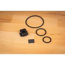 Lade das Bild in den Galerie-Viewer, MT Bogen Adapter Compound / Recurve - MantisX.at