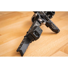 Lade das Bild in den Galerie-Viewer, MT Bogen Adapter Compound / Recurve - MantisX.at