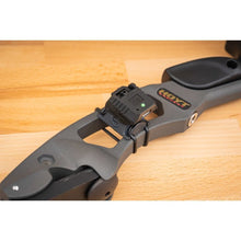 Lade das Bild in den Galerie-Viewer, MT Bogen Adapter Longbow - MantisX.at