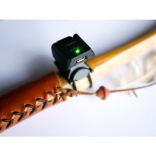 Lade das Bild in den Galerie-Viewer, MT Bogen Adapter Longbow - MantisX.at