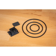 Lade das Bild in den Galerie-Viewer, MT Bogen Adapter Longbow - MantisX.at