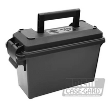 Lade das Bild in den Galerie-Viewer, MTM Munitionskiste | AC30T