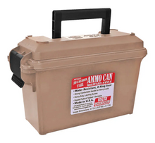 Lade das Bild in den Galerie-Viewer, MTM Munitionskiste | AC30T