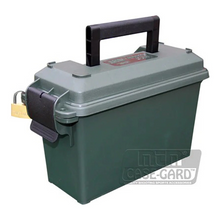 Lade das Bild in den Galerie-Viewer, MTM Munitionskiste | AC30T