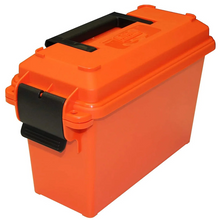 Lade das Bild in den Galerie-Viewer, MTM Munitionskiste | AC30T