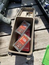 Lade das Bild in den Galerie-Viewer, MTM Munitionskiste | AC15 - MantisX.at