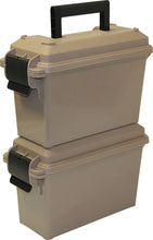 Lade das Bild in den Galerie-Viewer, MTM Munitionskiste | Tactical Mag Can Handgun - MantisX.at