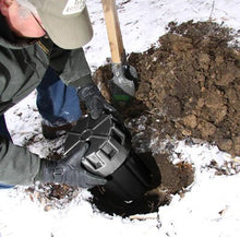 Lade das Bild in den Galerie-Viewer, MTM Survivor Ammo Can - MantisX.at