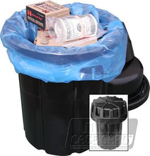 Lade das Bild in den Galerie-Viewer, MTM Survivor Ammo Can - MantisX.at