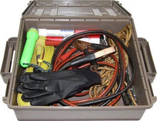 Lade das Bild in den Galerie-Viewer, MTM Transport - und Munitionskiste| Ammo Crate Utility - MantisX.at