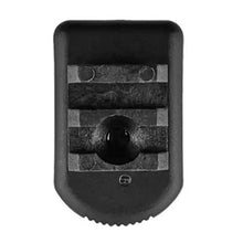 Lade das Bild in den Galerie-Viewer, myDRYfire - CZ 75 SP01 & Shadow II | 9mm MAGAZINBODEN RAIL ADAPTER - MantisX.at