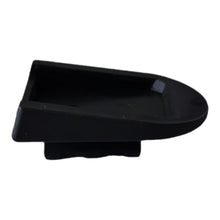 Lade das Bild in den Galerie-Viewer, myDRYfire - CZ 75 TS & TS2 | 9mm MAGAZINBODEN RAIL ADAPTER - MantisX.at