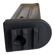 Lade das Bild in den Galerie-Viewer, myDRYfire - CZ 75 TS & TS2 | 9mm MAGAZINBODEN RAIL ADAPTER - MantisX.at