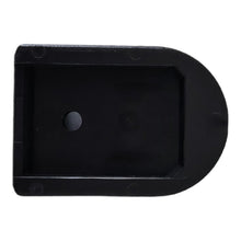 Lade das Bild in den Galerie-Viewer, myDRYfire - CZ 75 TS & TS2 | 9mm MAGAZINBODEN RAIL ADAPTER - MantisX.at