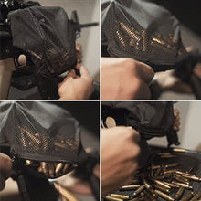 Lade das Bild in den Galerie-Viewer, OUTDOORBOM Hülsenfangsack - MantisX.at