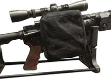 Lade das Bild in den Galerie-Viewer, OUTDOORBOM Hülsenfangsack - MantisX.at