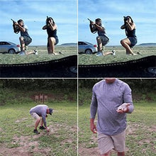 Lade das Bild in den Galerie-Viewer, OUTDOORBOM Hülsenfangsack - MantisX.at