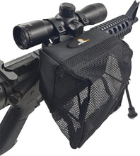 Lade das Bild in den Galerie-Viewer, OUTDOORBOM Hülsenfangsack - MantisX.at