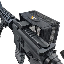 Lade das Bild in den Galerie-Viewer, OUTDOORBOM Hülsenfangsack - MantisX.at