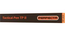 Lade das Bild in den Galerie-Viewer, Perfecta Tactical Pen | TP II - MantisX.at