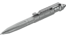 Lade das Bild in den Galerie-Viewer, Perfecta Tactical Pen | TP II - MantisX.at