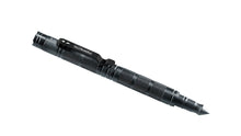 Lade das Bild in den Galerie-Viewer, Perfecta Tactical Pen | TP III - MantisX.at
