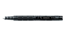 Lade das Bild in den Galerie-Viewer, Perfecta Tactical Pen | TP III - MantisX.at
