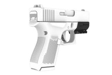 Lade das Bild in den Galerie-Viewer, RAIL ADAPTER FOR GLOCK 43, 43X & 48 MOS | mit RAIL - MantisX.at
