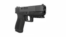 Lade das Bild in den Galerie-Viewer, RAIL ADAPTER FOR GLOCK 48 - MantisX.at